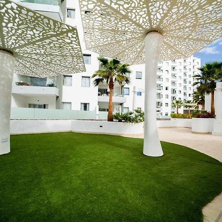 Ocean Garden Suite 512 Costa Adeje  Exterior foto