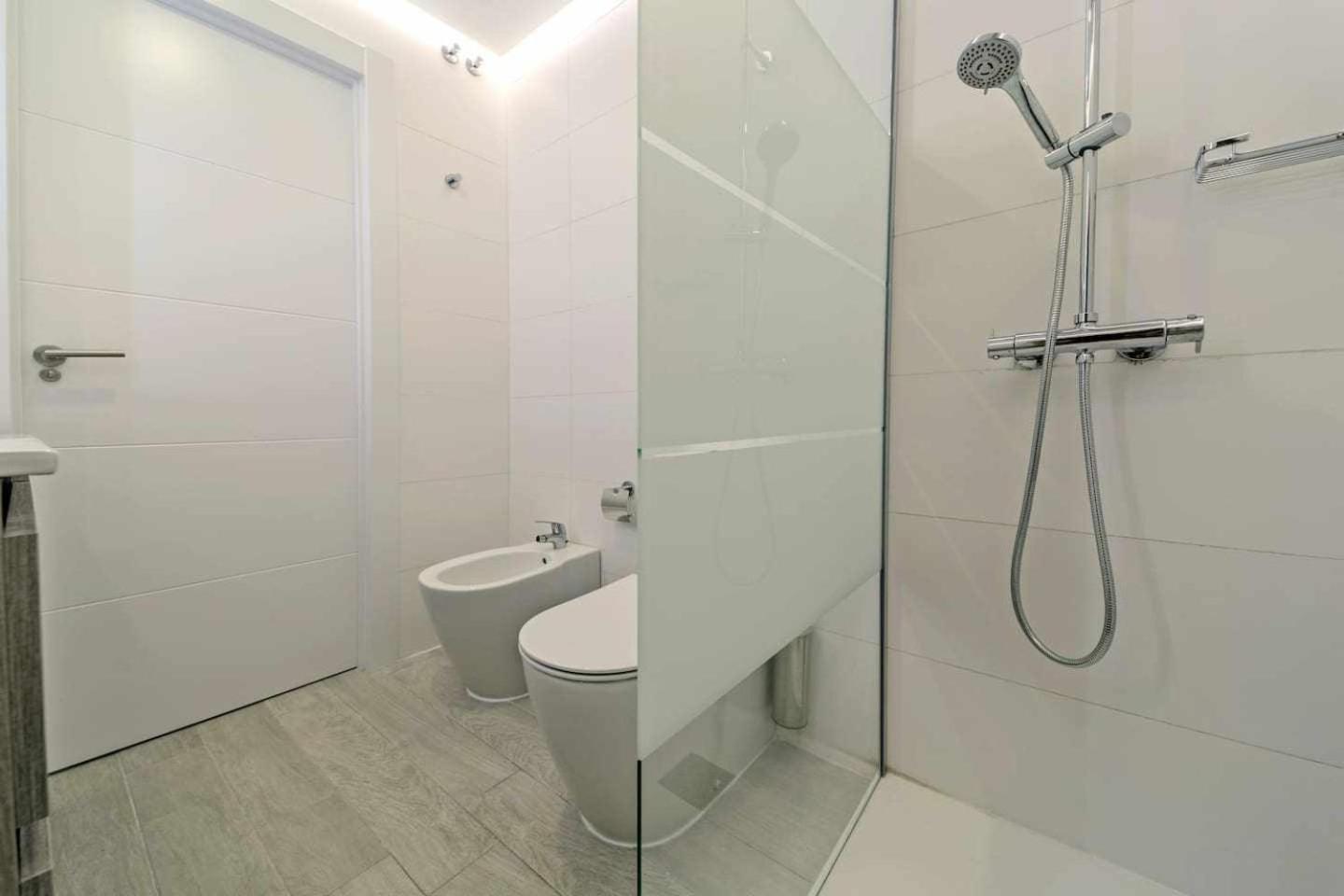 Ocean Garden Suite 512 Costa Adeje  Exterior foto